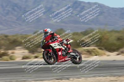 media/Oct-30-2025-Racers Edge (Thu) [[dabbdaf680]]/3-B Group/Session 4 (Turn 9 Side)/